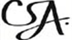 CSA appointed to handle PR for L'Ormarins Queen's Plate 2013