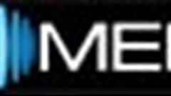 Global Mobile Consumer Survey shows increase in mobile banking