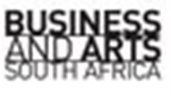BASA's model positively received at African Creative Economy Conference
