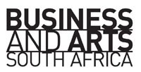 BASA's model positively received at African Creative Economy Conference