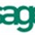 Sage Accpac welcomes new Kenya office
