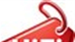 HiFi Corp opens first store in Zambia