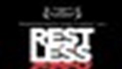 Restless City wins at Nile Film Festival