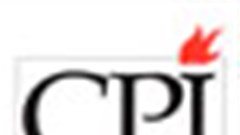 Three journalists killed in airstrikes in Gaza