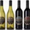 Indaba wines get eco Cape feel in rebrand