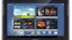 Informa forecasts global online video market worth US$37 billion in 2017