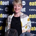Eat Out announces SA's top-10 restaurants