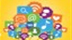 Social Media Fraud Risks - Insights in 140 characters (or less)