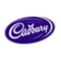 Cadbury slabs generate R2.1m for small-scale farmers and producers