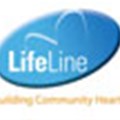 Online counselling a vehicle to get help from LifeLine Pietermaritzburg