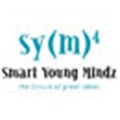 Hoërskool Eldoraigne wins Smart Young Mindz 2012 competition