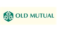 Old Mutual moves in on Latin America