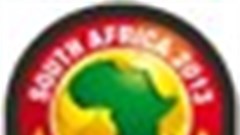 Minister plans clamp on ambush marketing