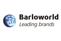 Barloworld operating profit up by 31%