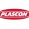 Plascon named Paint Company of the Year