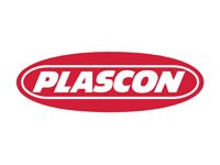 Plascon named Paint Company of the Year