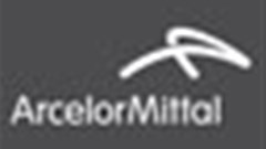 ArcelorMittal SA sheds R19bn in market value