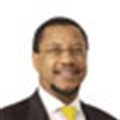 Anglo board shortlists former MTN CEO