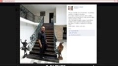 If used wisely, Twitter can be very wise