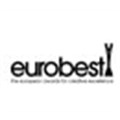 Eurobest 2012 receives almost 5000 entries
