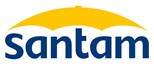 Santam launches 6 new services