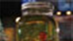 eBay pulls plug on pundit's 'Obama in Pee Pee'