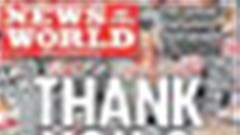 Britain's Cameron warns press regulation must change