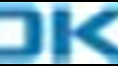 Blackberry in trouble with Nokia?