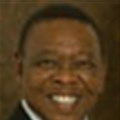 Nzimande 'gaining ground' on higher education