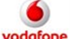 Vodafone forces capped broadband services on subscribers