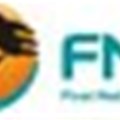 Sizwe Nxedlana is FNB's chief economist