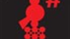 Tweet via voice mail from Syria