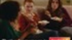 Iceland's celebrity Christmas