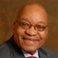 Zuma saddened by former Chief Justice, Chaskalson death