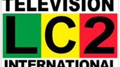LC2-AFNEX clarifies TV, radio rights for Orange AFCON 2013