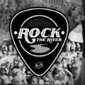 Initial lineup for Rock the River SA 2012 released