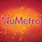 Nu Metro Cinemas acquires Movies@Woodlands in Pretoria