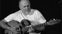 International Guitar Night