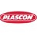 Executive leadership at Kansai Plascon restructured
