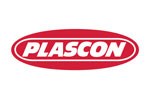 Executive leadership at Kansai Plascon restructured