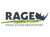 Hippo pledges support to protect the rhino