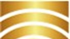 Academy offers international program director course