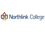 Northlink College, MEC partner to help WC unemployed youths