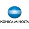 Konica Minolta plants trees at Western Cape schools