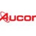 Excellent value on offer in commercial property market - Aucor