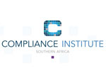 Compliance Institute Southern Africa acquires professional status