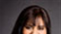 Beat the end-of-year syndrome