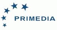 Will Primedia relist on JSE?
