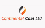 First production from Continental Coal's Penumbra mine
