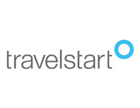 Online travel agency Travelstart expands to Turkey